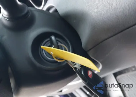 2013 Hyundai Elantra Gls/Limited из США, поврежденный, VIN 5NPDH4AE1DH390157